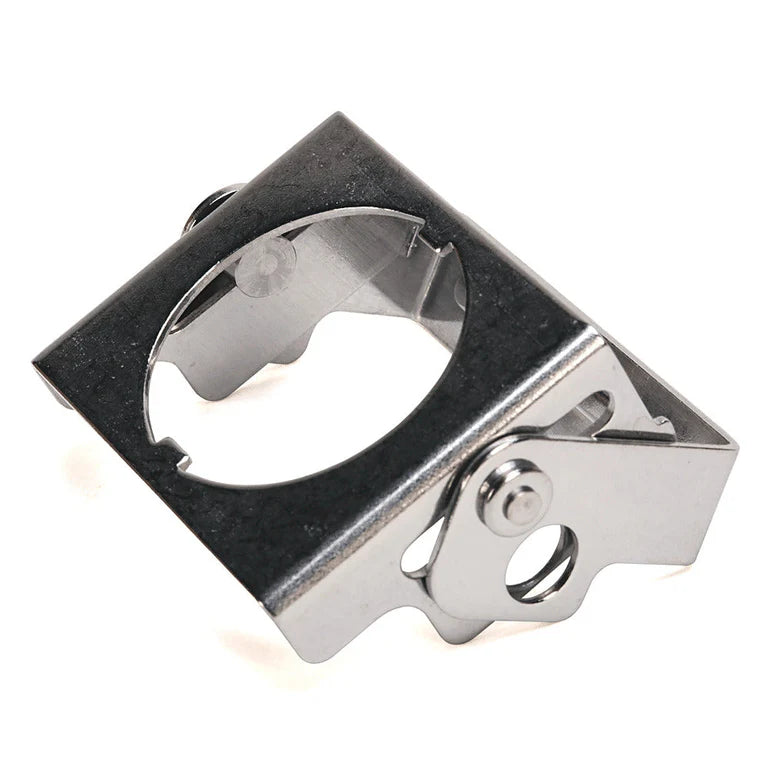 800TN314 - Allen-Bradley - 30mm Push-Pull Padlock Attach. 800T PB