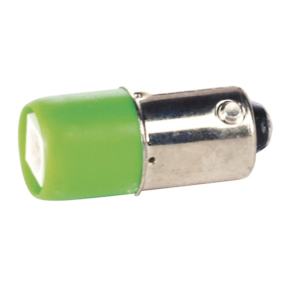 800TN377G - Allen-Bradley - 30mm Replacement LED Lamp 800T Push Button