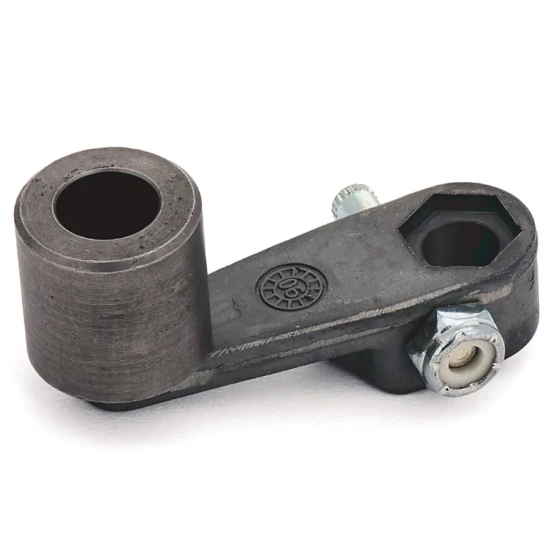 802TW1 - Allen-Bradley - 802T Limit Switch Levers