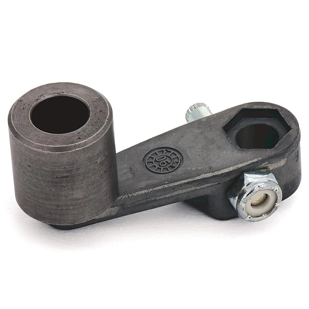 802TW1A - Allen-Bradley - 802T Limit Switch Levers