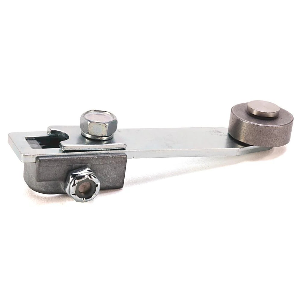 802TW2 - Allen-Bradley - 802T Limit Switch Levers