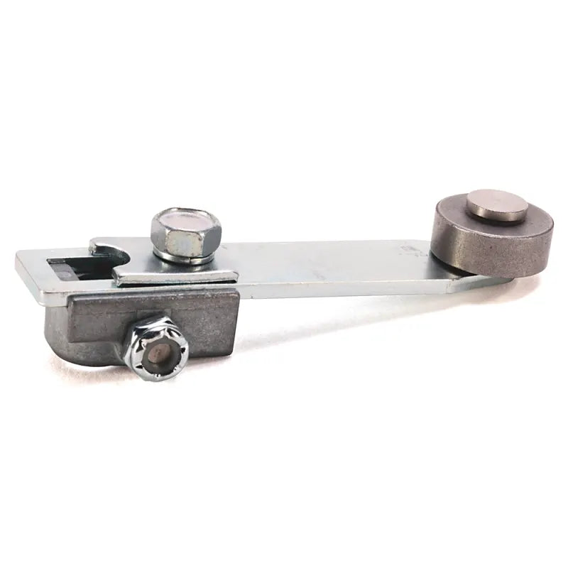 802TW3 - Allen-Bradley - Rod Lever 802T Limit Switch Levers