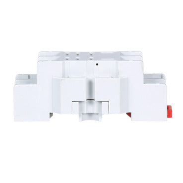 8501NR42 - Schneider Electric - Square D Automation Relay