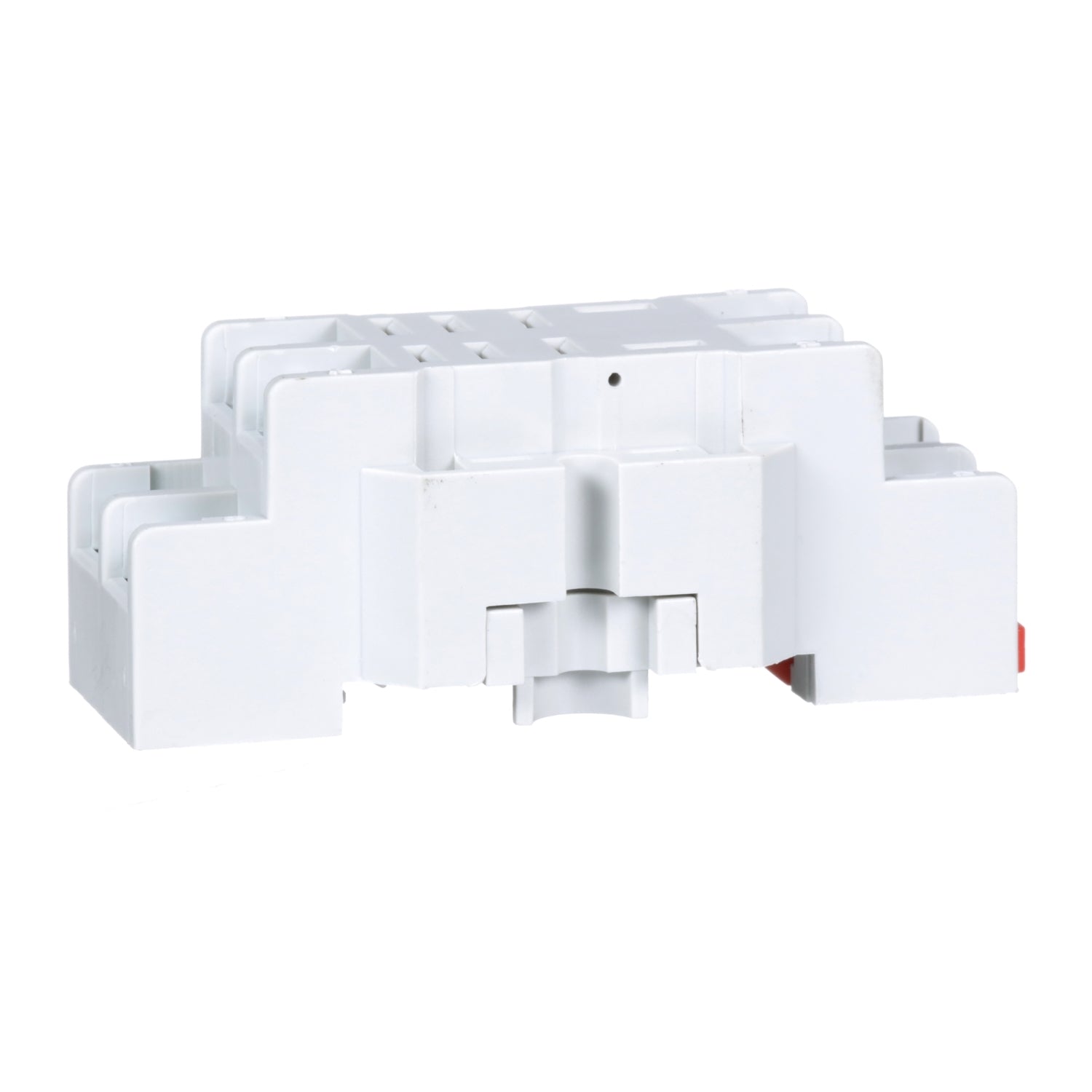 8501NR41 - Schneider Electric - Square D General purpose Relay