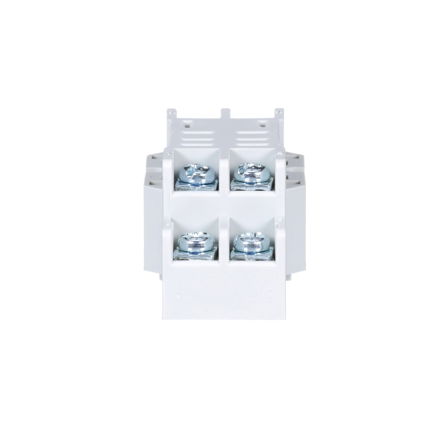 8501NR42 - Schneider Electric - Square D Automation Relay