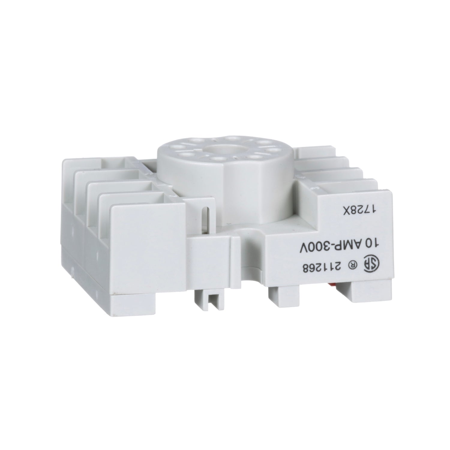 8501NR51 - Schneider Electric - Square D Relay Socket