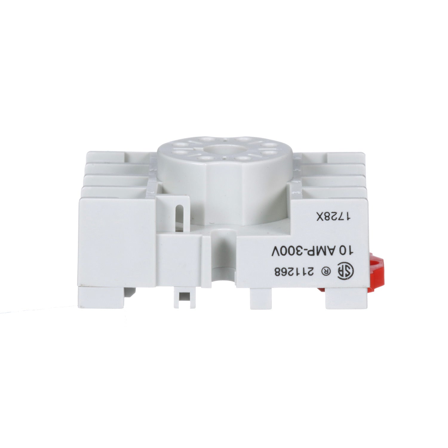 8501NR51 - Schneider Electric - Square D Plug In Relay