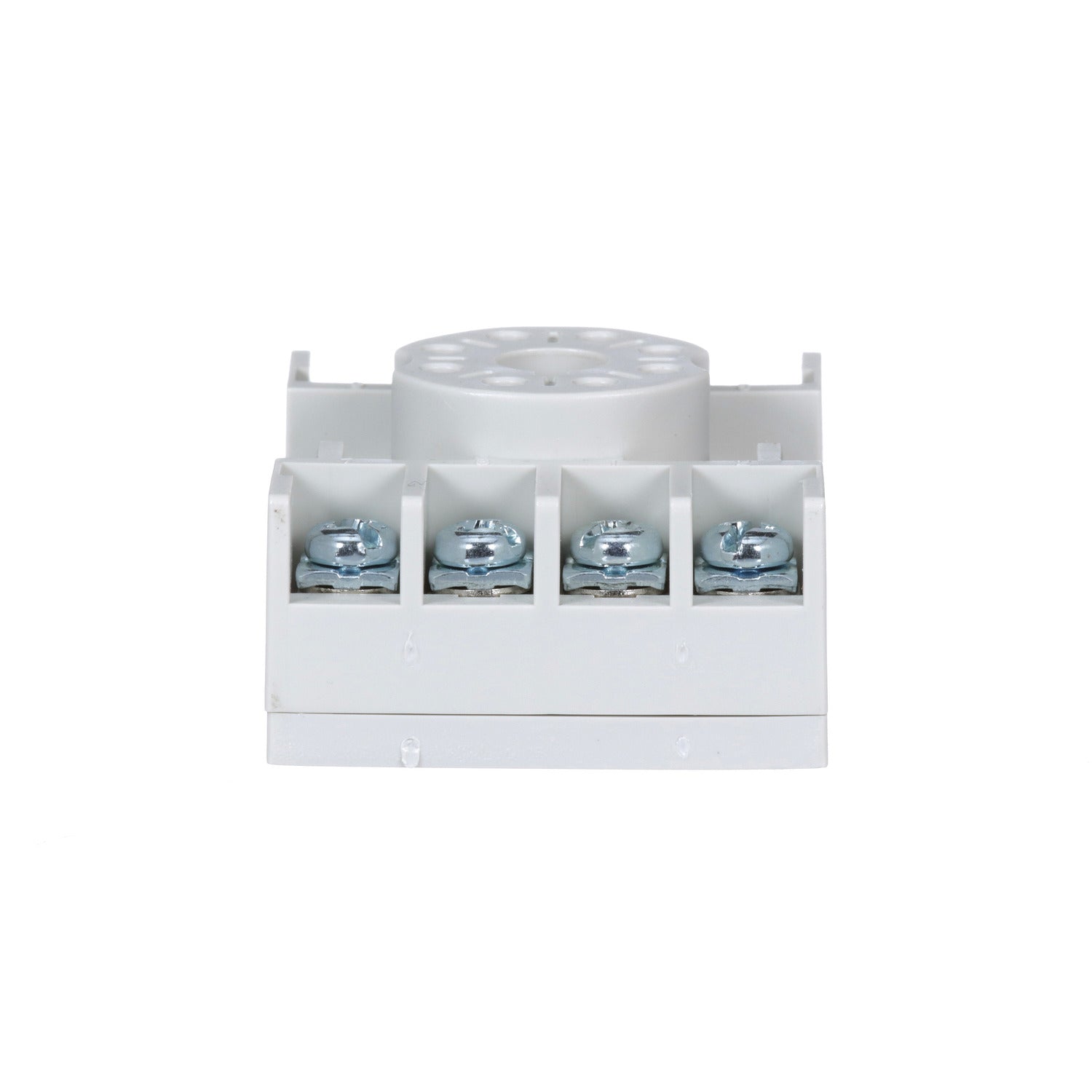8501NR51 - Schneider Electric - Square D Plug In Relay