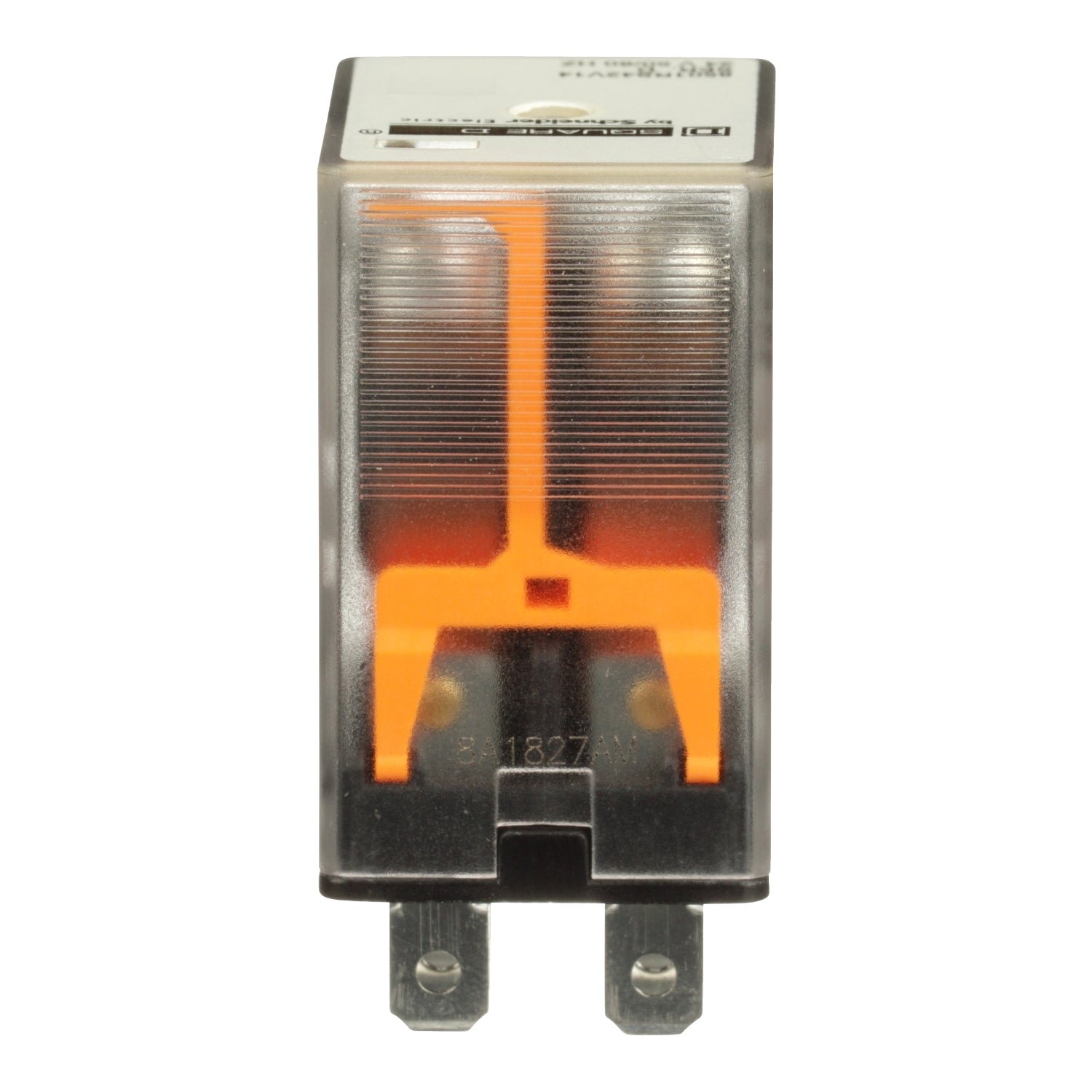 8501RS41V20 - Schneider Electric - Square D Standard Miniature Relay