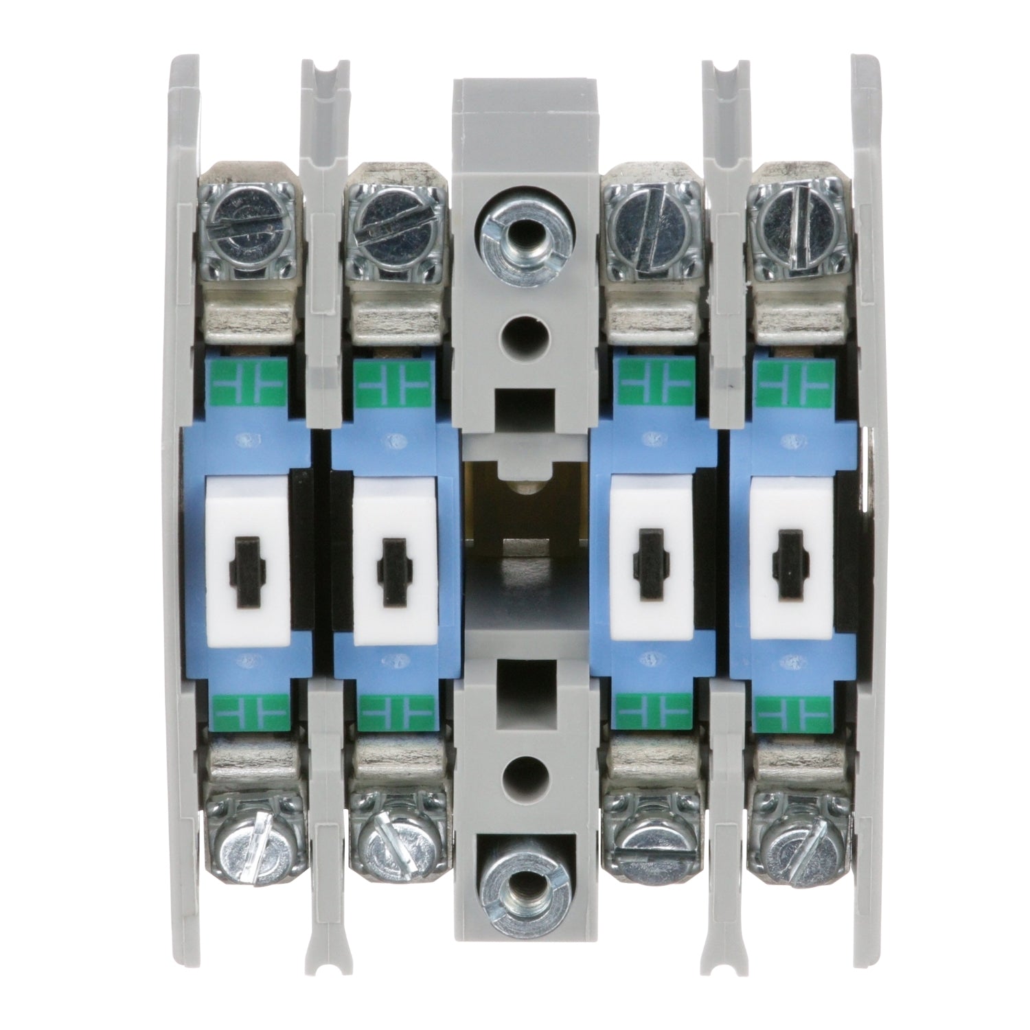 8501RSD34V53 - Schneider Electric - Square D Low Voltage Miniature Relay