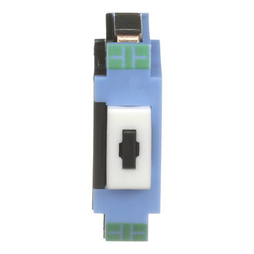 8501XC4 - Square D - NEMA Type X 10A 600VAC Master Contact Cartridge Control Relay