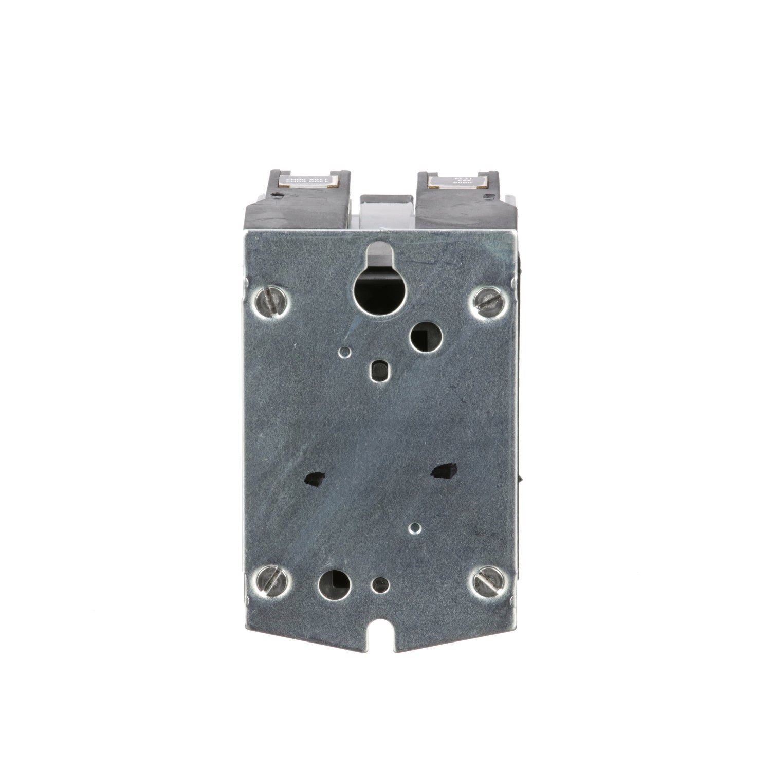 8501XO20V02 - Schneider Electric - Square D Control Relay