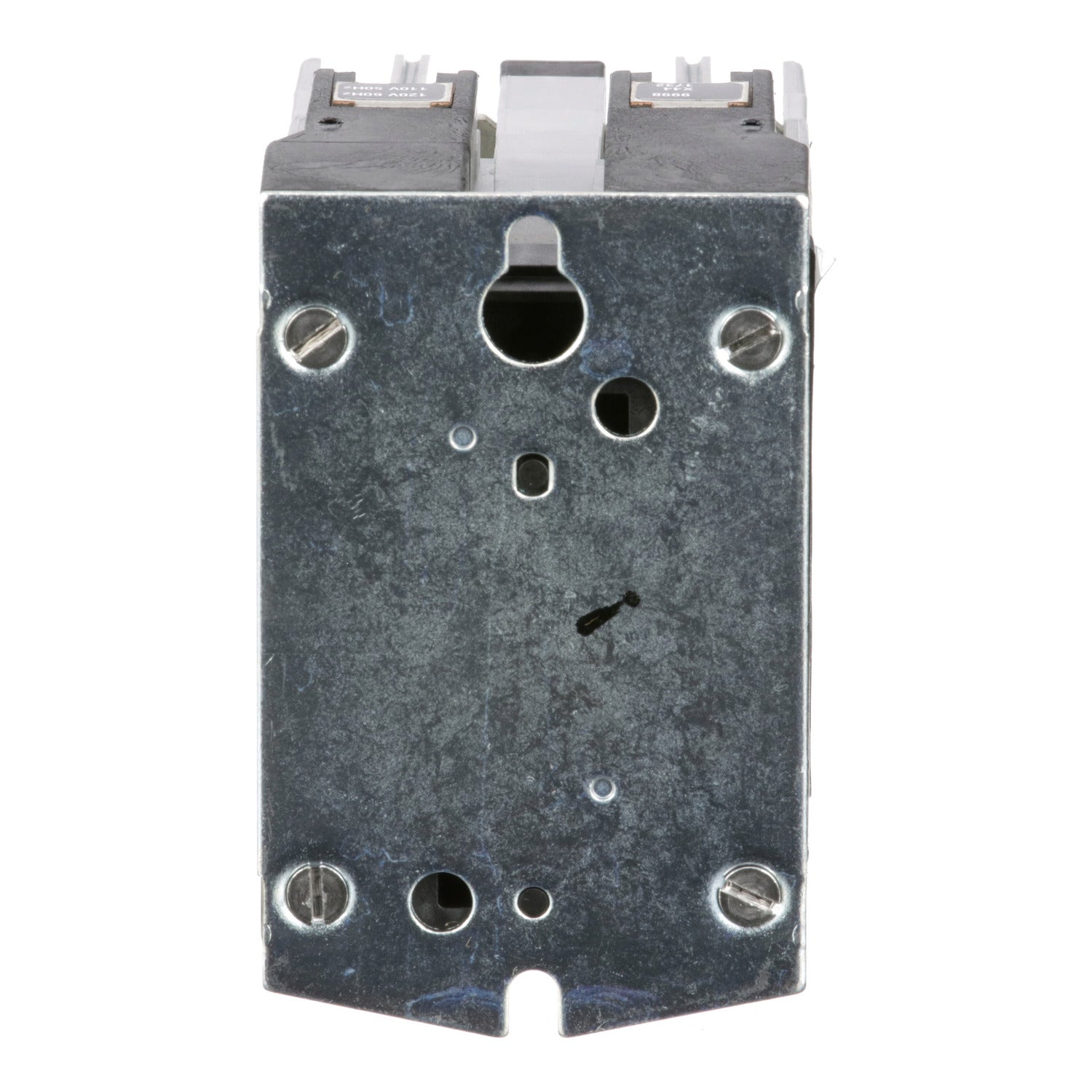 8501XO80V02 - Schneider Electric - Square D NEMA Control Relay
