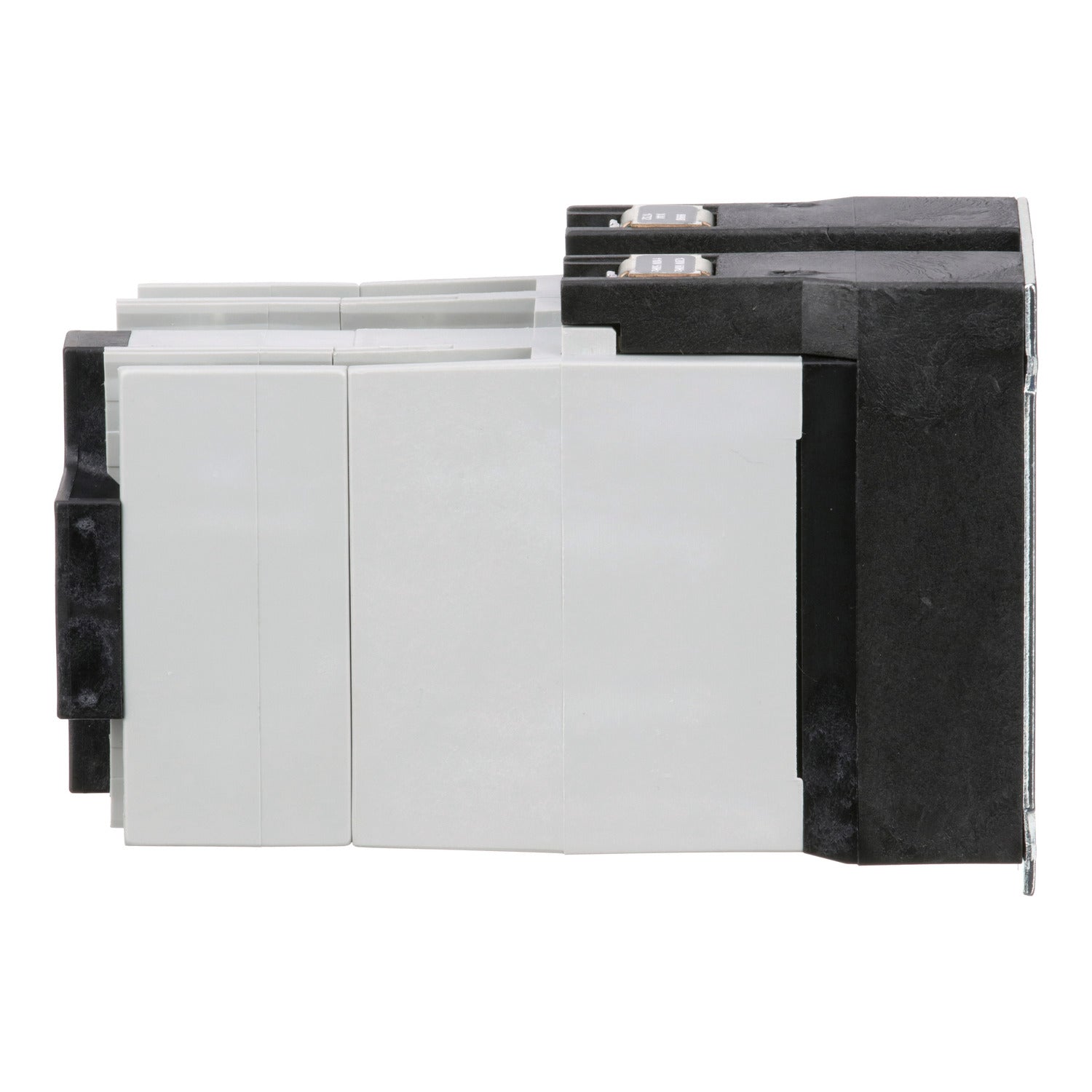 8501XO80V02 - Schneider Electric - Square D NEMA Control Relay