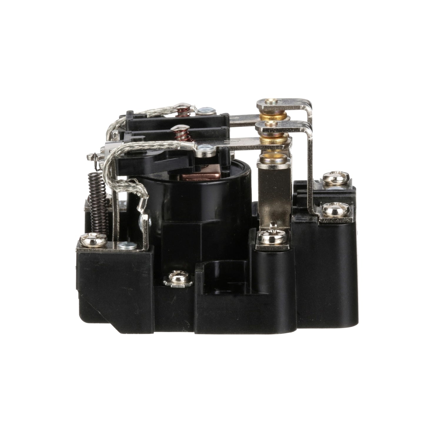 8501CO16V20 - Schneider Electric - Square D Motor Control Part And Accessory