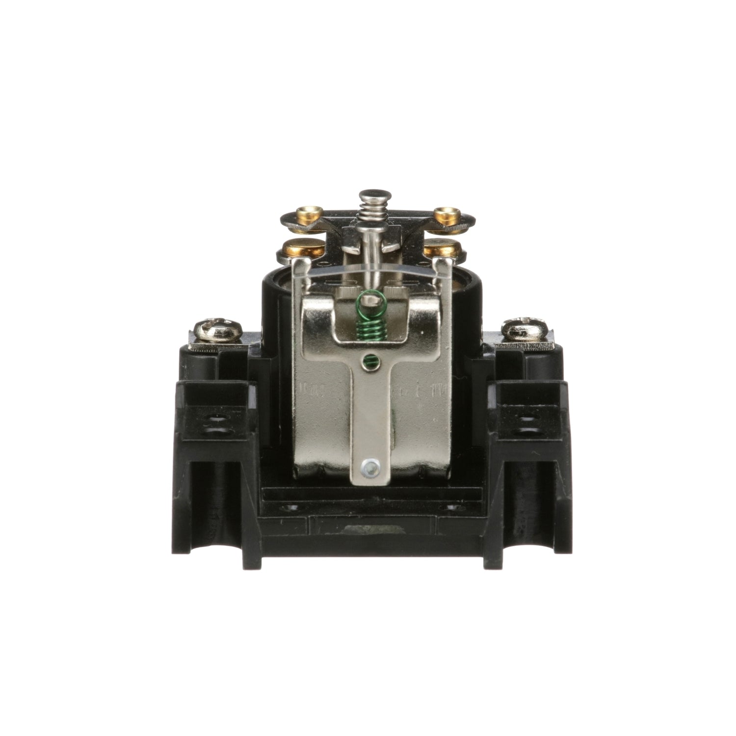 8501CO6V20 - Schneider Electric - Square D Motor Control Part And Accessory