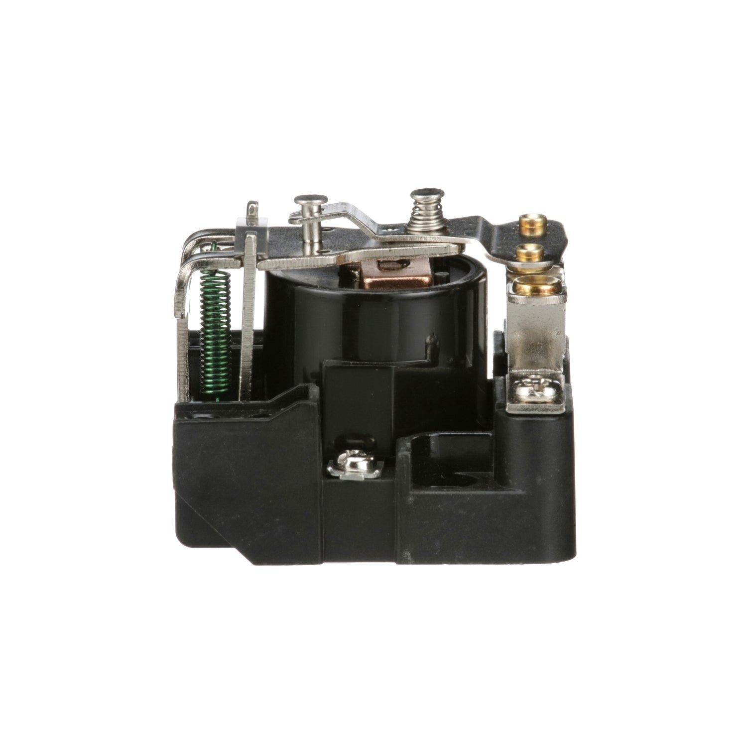 8501CO6V20 - Schneider Electric - Square D Motor Control Part And Accessory