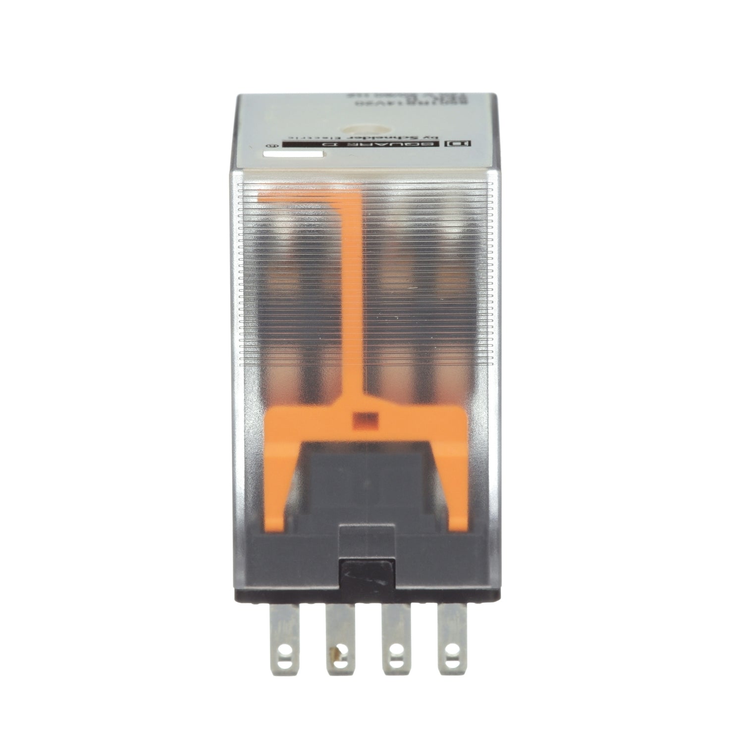 8501RS14V20 - Schneider Electric - Square D Relay Socket