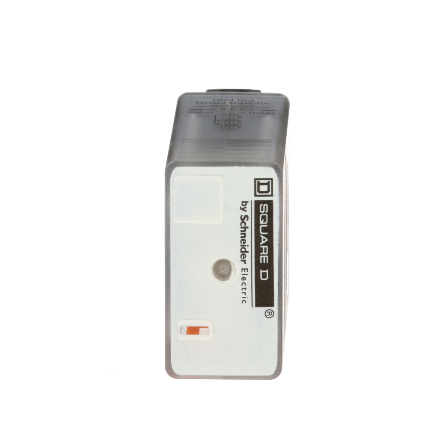 8501RS41V20 - Schneider Electric - Square D Standard Miniature Relay