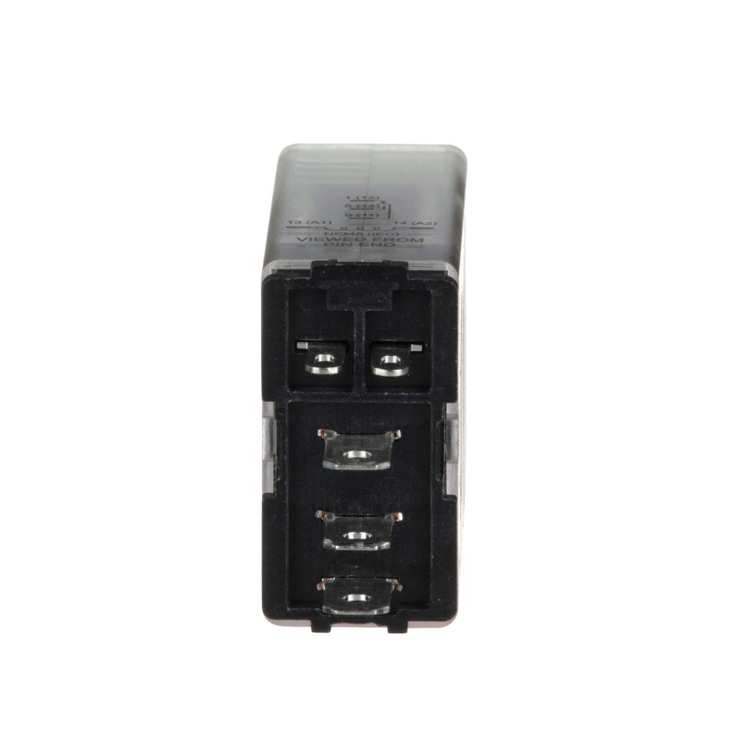 8501RS41V20 - Schneider Electric - Square D Standard Miniature Relay