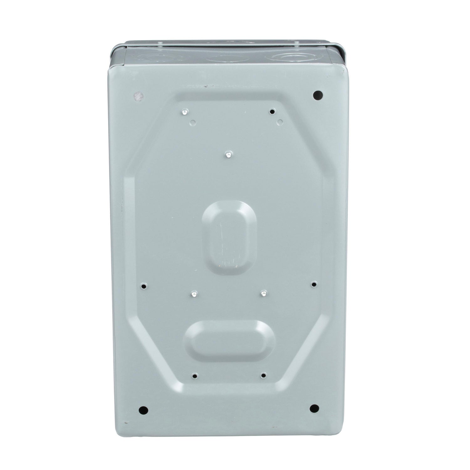 8903LG30V02 - Schneider Electric - 30 Amp 3 Pole 600 Volt Square D Multipole Lighting