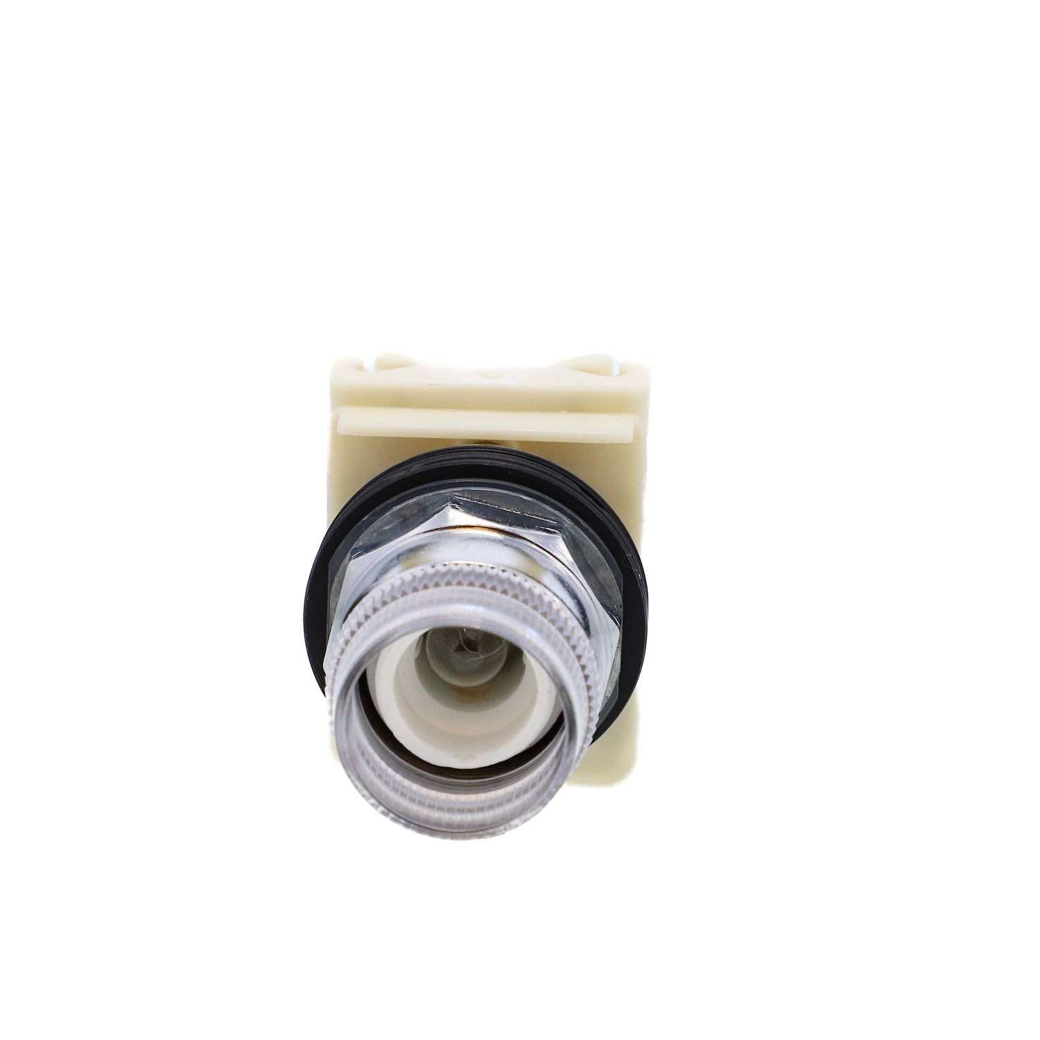 9001K1L1 - Schneider Electric - Square D Class 20 Melting Alloy Thermal Unit