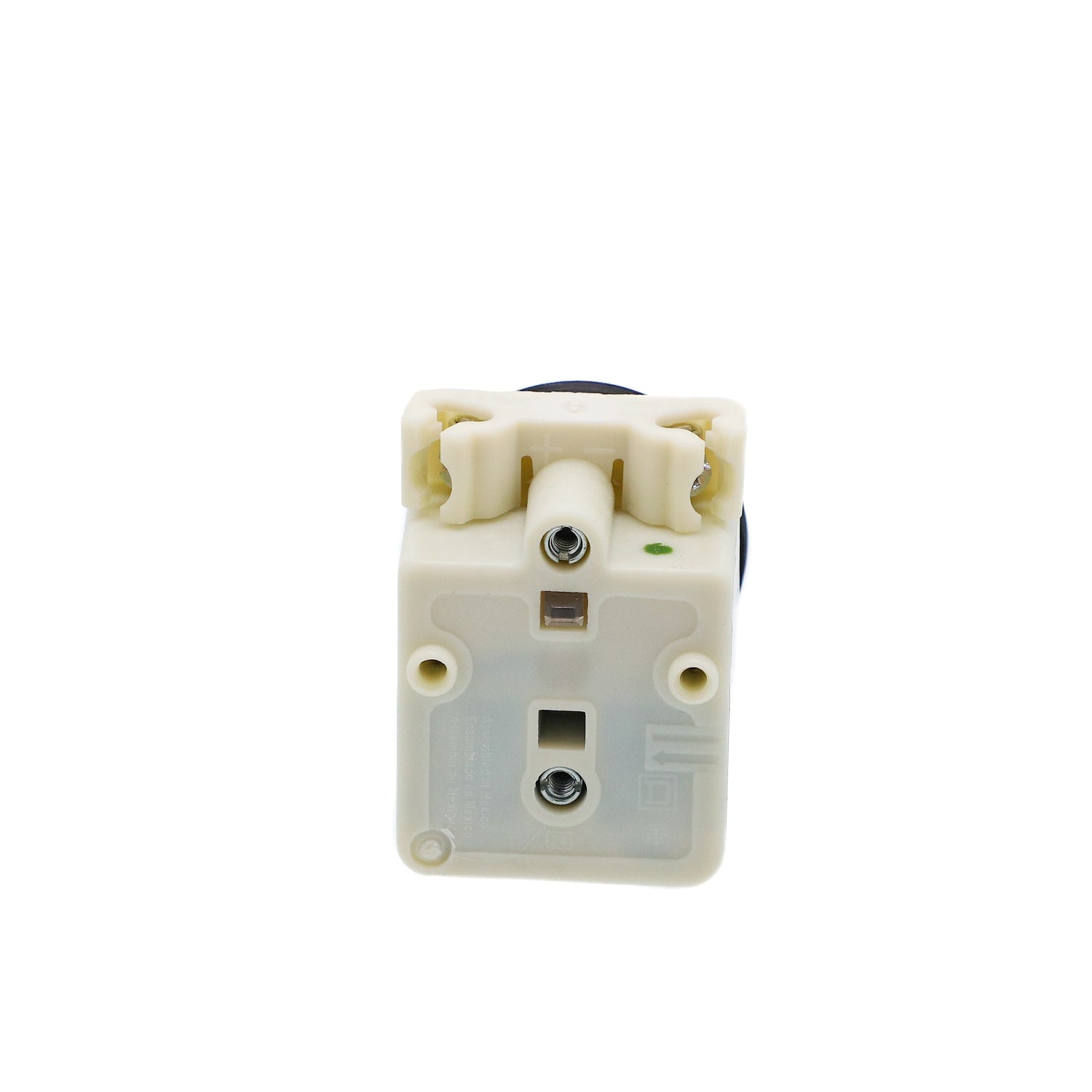 9001K1L1 - Schneider Electric - Square D Class 20 Melting Alloy Thermal Unit