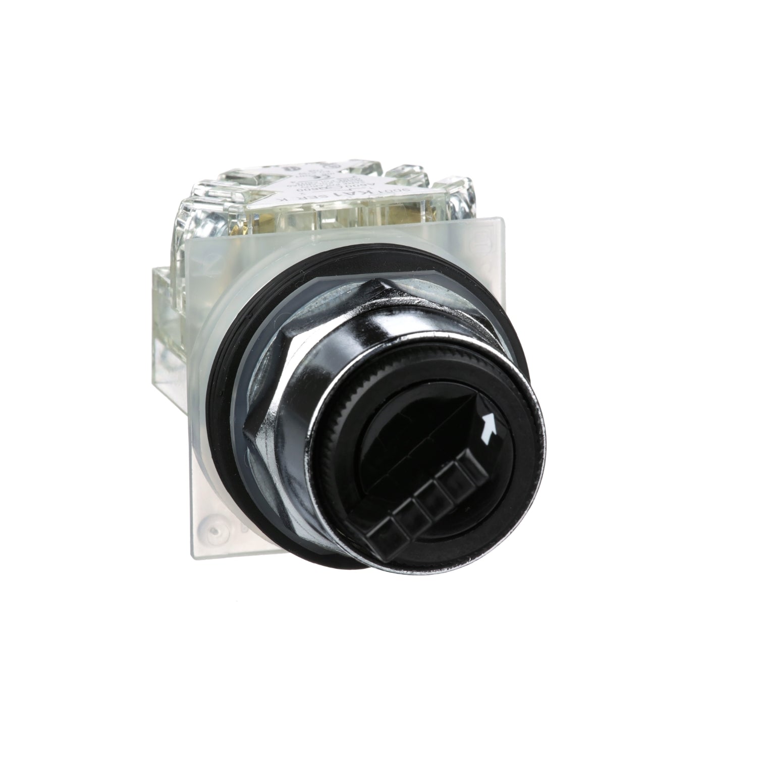 9001KS11BH13 - Schneider Electric - Square D Push Button