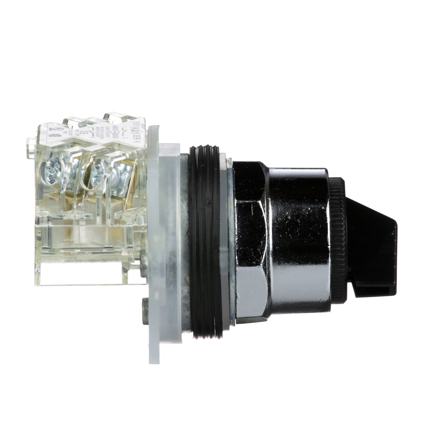 9001KS11BH13 - Schneider Electric - Square D Push Button