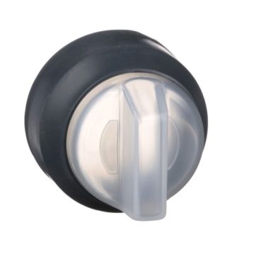 9001KU17 - Schneider Electric - Square D Switch