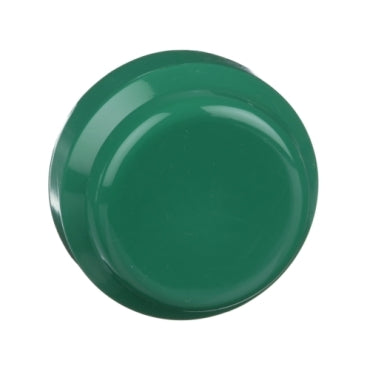 9001KU5 - Schneider Electric - Square D Motor Control Part And Accessory