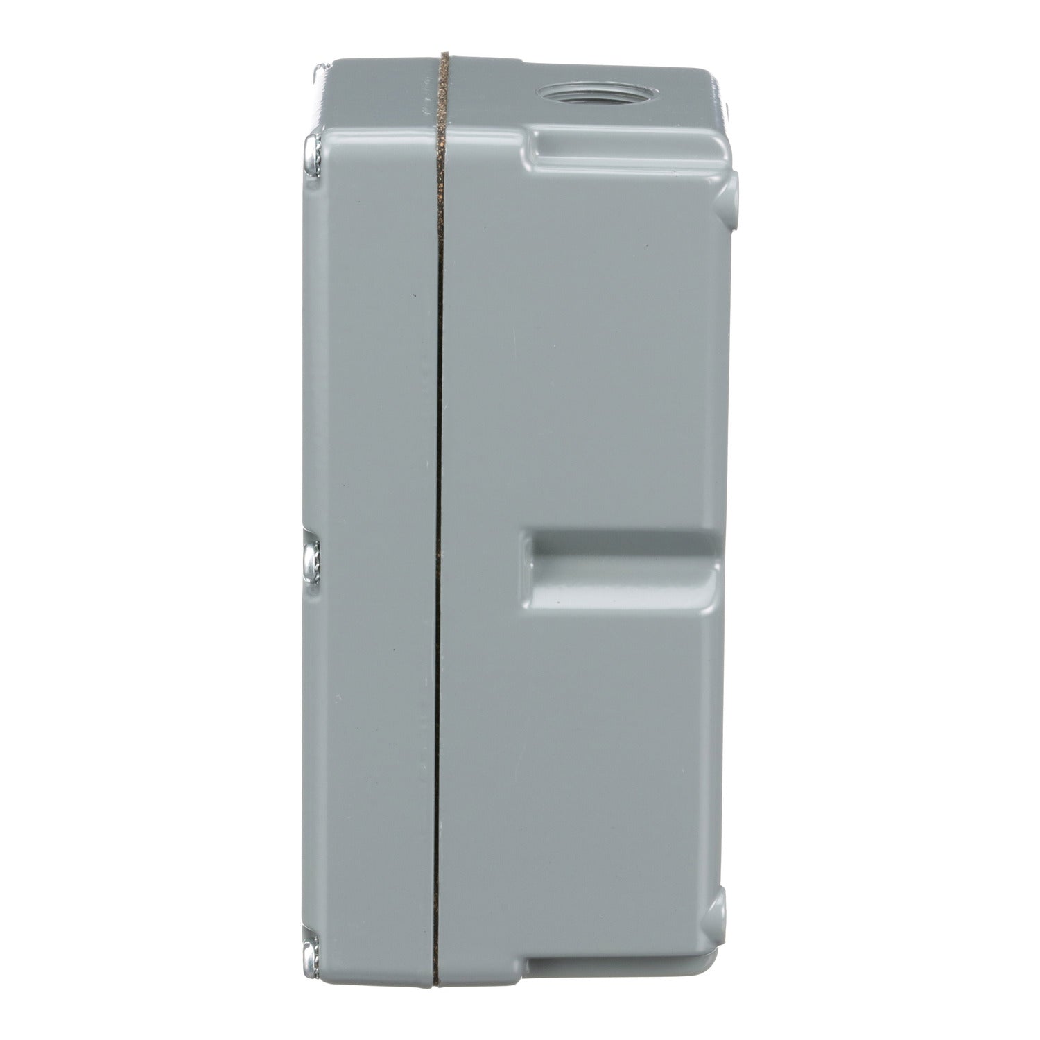 9001KY3 – Schneider Electric - Square D Three 30 mm Holes Push Button