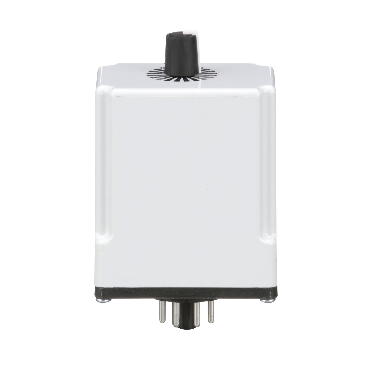 9050JCK11V20 - Schneider Electric - Square D Timing Relay