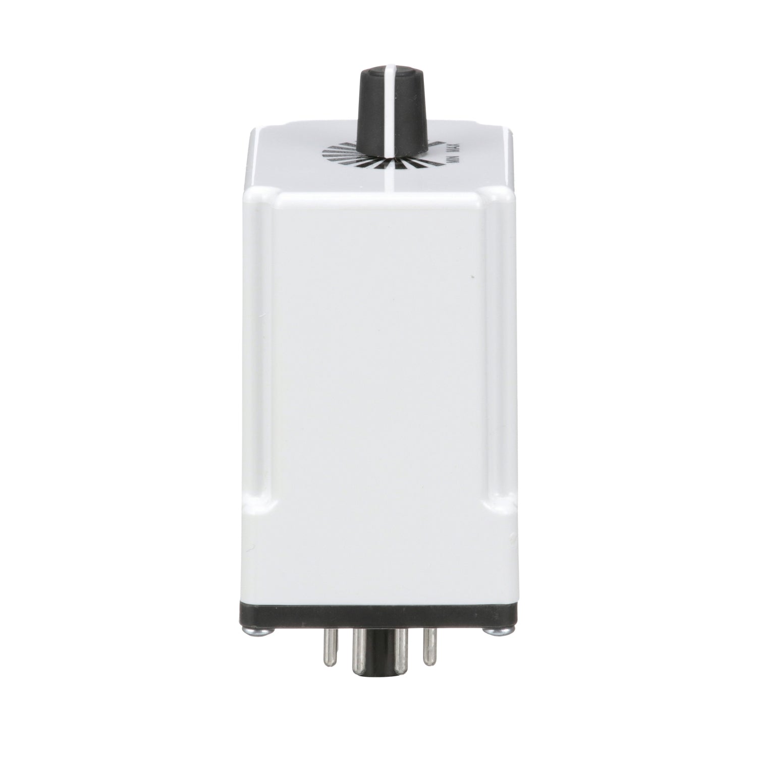 9050JCK11V20 - Schneider Electric - Square D Timing Relay