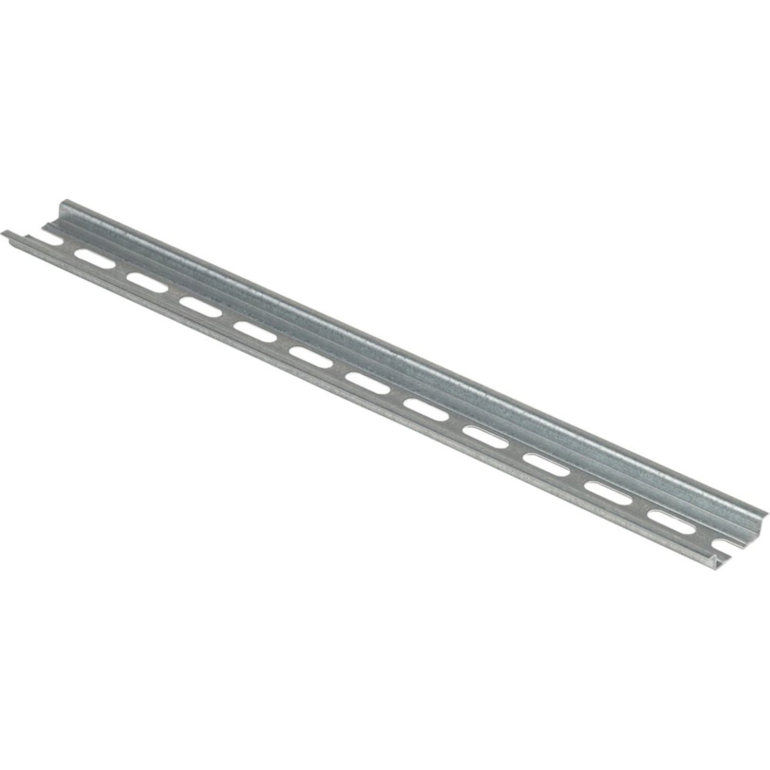 9080MH339 - Schneider Electric - Square D Linergy Terminal Block