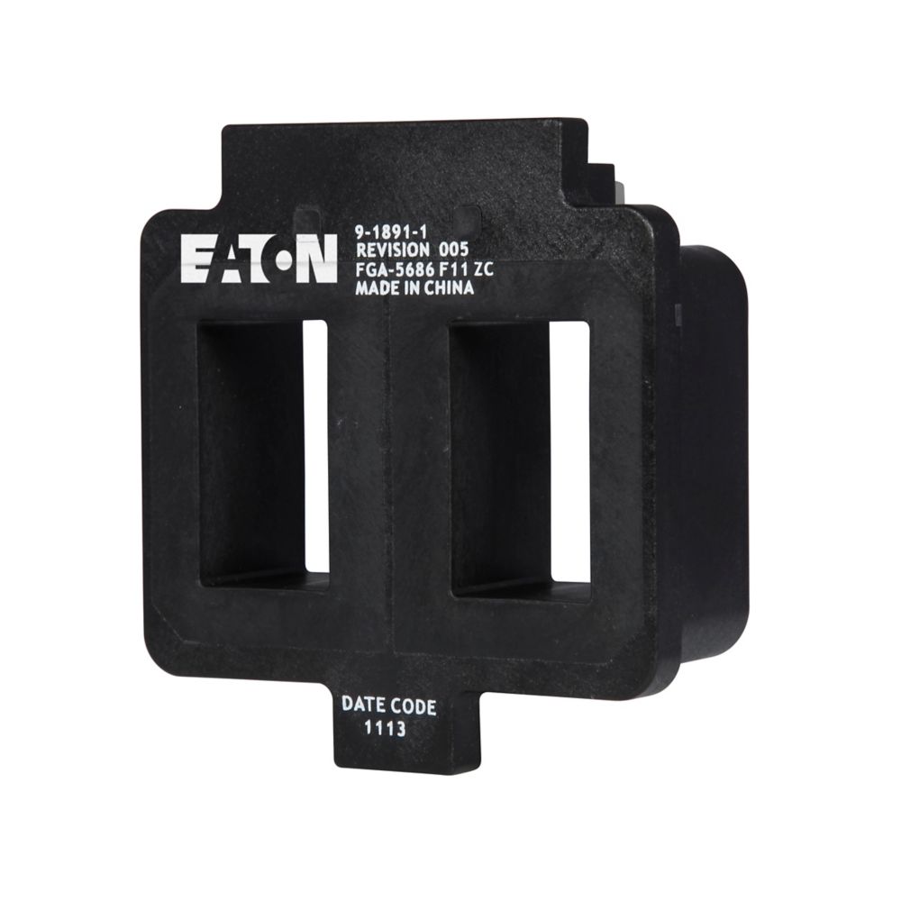 918911 - Eaton Cutler Hammer - 120/110V Motor Control Renewal Parts/Accessories-Coil
