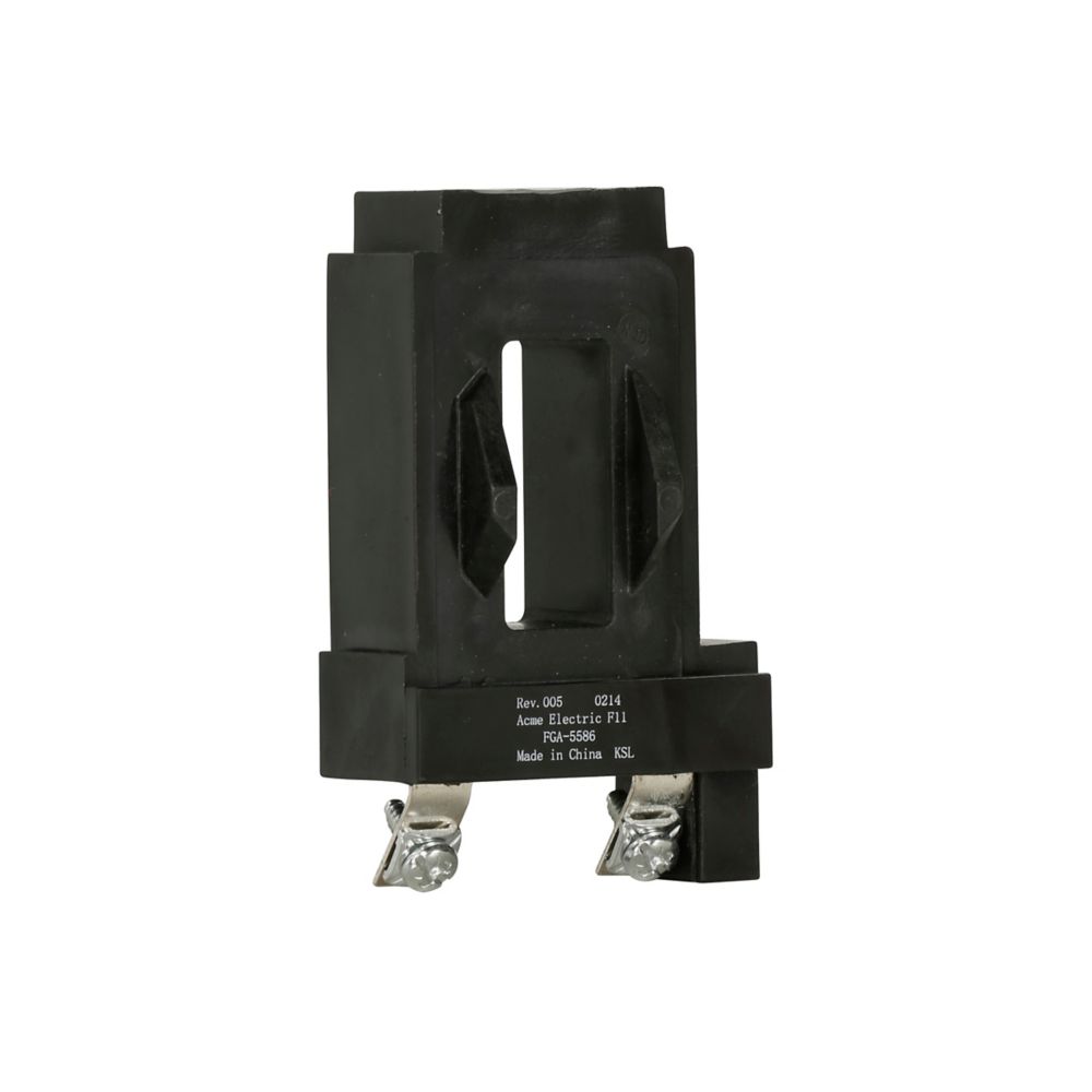 927033 - Eaton Cutler Hammer - 440-480V Motor Control Renewal Parts/Accessories-Coil