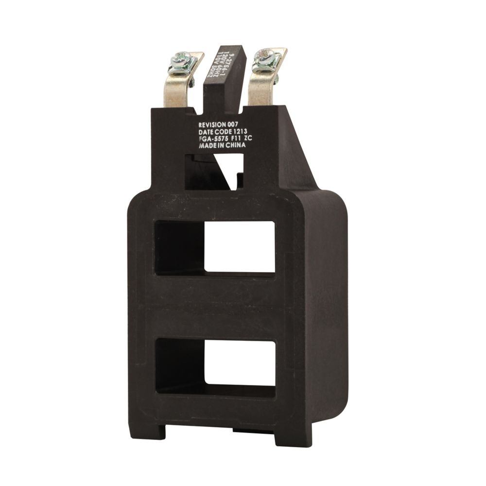 927561 - Eaton Cutler Hammer - 120V Motor Control Renewal Parts/Accessories-Coil