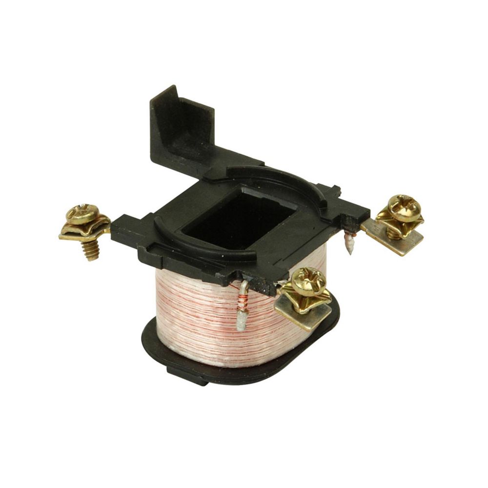 928761 - Eaton Cutler Hammer - 120/110V Motor Control Renewal Parts/Accessories-Coil
