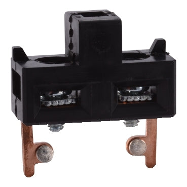 9999AC04 - Square D - Solid State Isolated Alarm Overload Relay