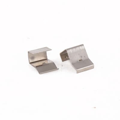 THL103 - General Electric - Q-Line Locking Device
