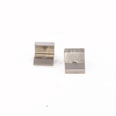 THL103 - General Electric - Q-Line Locking Device