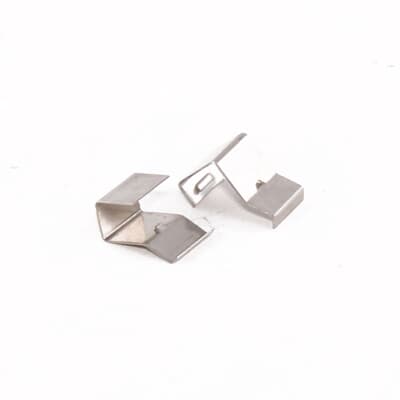 THL103 - General Electric - Q-Line Locking Device