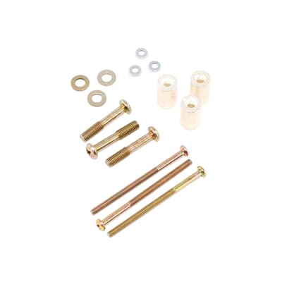 ASPTED3P - General Electric - TED HARDWARE KIT