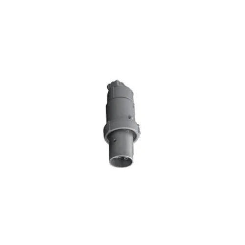 ACP15034CD - Appleton - 150A 4-Pole 3-Wire 600V Plug