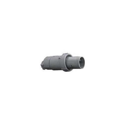 ACP15034CD - Appleton - 150A 4-Pole 3-Wire 600V Plug