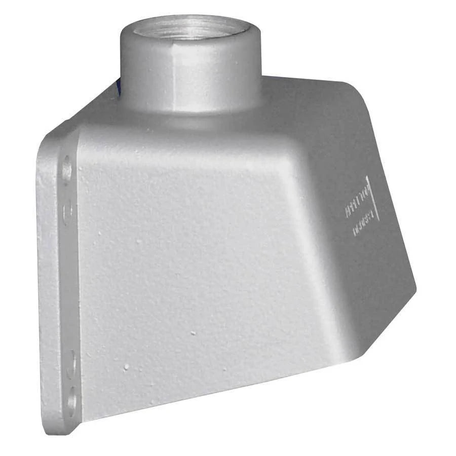 AEE33 - Appleton - 30A 3-Pole Receptacle
