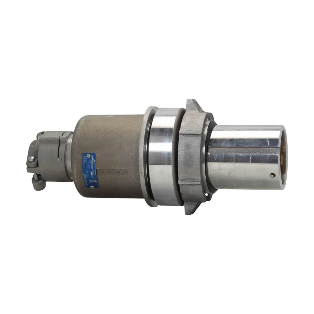 AP20468 - Eaton Crouse-Hinds Series - 200A Arktite AP Plug