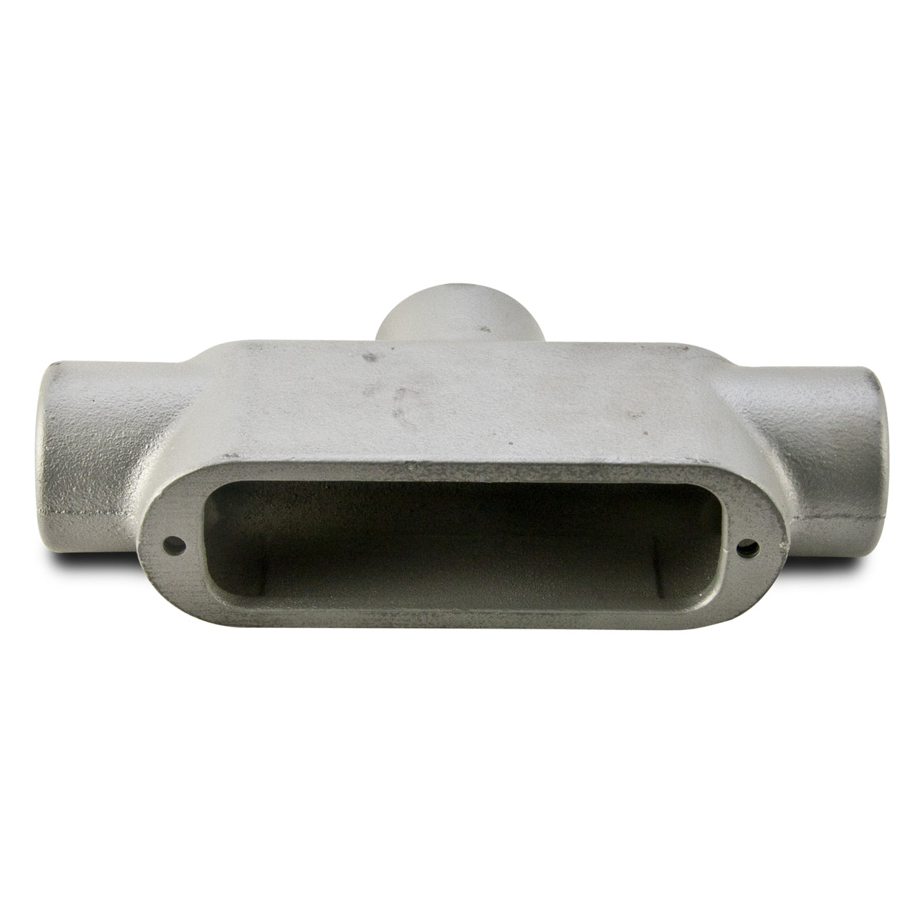 TB67 - Appleton - 2" Form 7 Type TB Malleable Iron Conduit Body