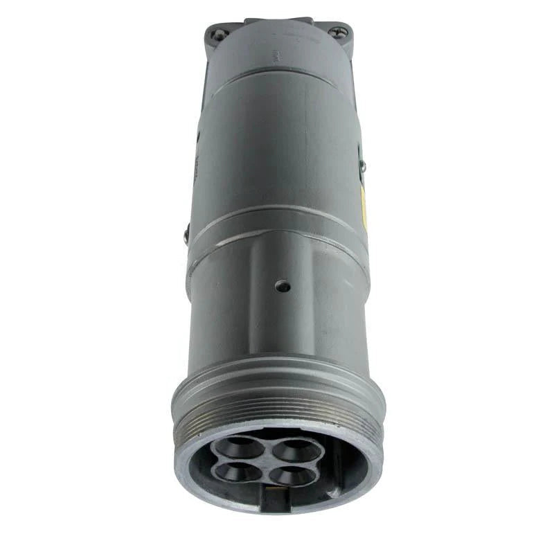 ARC1034CD - Appleton - 100A 4-Pole 3-Wire 600V Connector